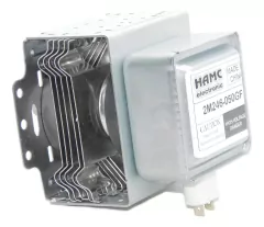 Magnetron LG 2m246-050gf Hamc - comprar online