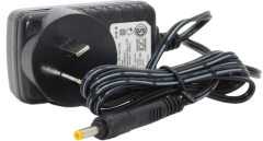 Cargador Para Torre Audio Marca Aiwa Aw-t604f