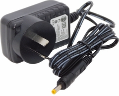Fuente Cargador Bafle Portatil Panacom Sp-3111 - comprar online