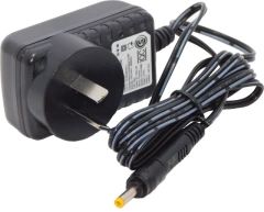 Fuente Cargador Bafle Portatil Panacom Sp-3080 - comprar online