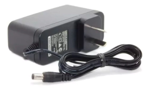 Fuente Cargador Bafle Portatil Panacom Sp-3429wm