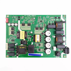 Placa Fuente 40-t141w2-pwb2LG