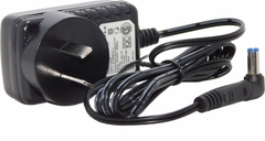 Fuente Cargador Bafle Portatil Panacom Sp-3102