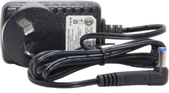 Fuente Cargadores Bafles Portatil Panacom Sp-3414 - comprar online