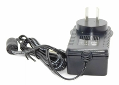 Fuentes Cargadores Bafles Portatil Rca RSPARTY12 - comprar online
