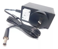 Cargador Para Torre Audio Marca Aiwa Pba-301chb