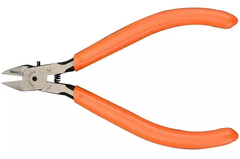 Alicate Corte Oblicuo 5'' Electronica Profesional