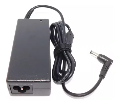 Cargador Fuente Notebook Tcl A052320 Somos Tecnico Oficial