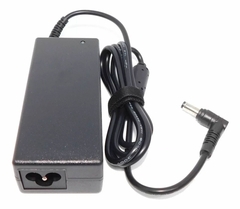 Cargador Fuente Notebook Tcl C541tr Somos Tecnico Oficial