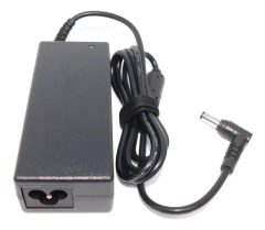 Cargador Fuente Notebook Tcl C14500 Somos Tecnico Oficial