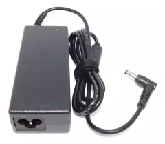 Cargador Fuente Notebook Tcl 052500 Somos Tecnico Oficial