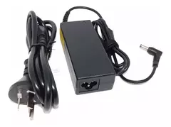 Cargador Fuente Notebook Tcl 052500 Somos Tecnico Oficial en internet