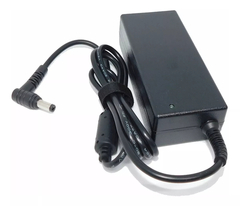 Cargador Fuente Notebook Tcl C14500 Somos Tecnico Oficial - comprar online