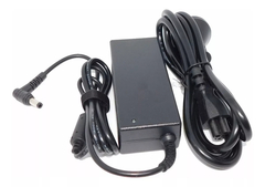 Cargador Fuente Notebook Tcl C14500 Somos Tecnico Oficial - HAMC