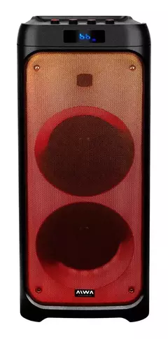 Cargador Para Torre Audio Marca Aiwa AW-T806F en internet