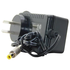 Fuentes Cargadores Bafles Portatil Rca Rsfest12/8 - comprar online