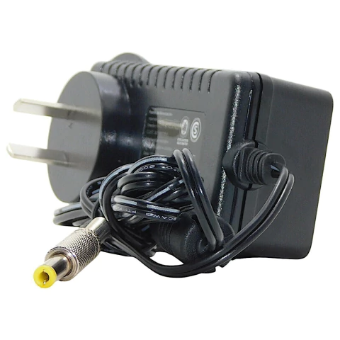 Fuentes Cargadores Bafles Portatil Rca Rsfest12/8 - comprar online