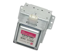 Magnetron 2M213-06B Original Lg - comprar online