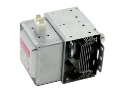 Magnetron 2M213-06B Original Lg en internet