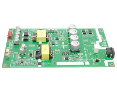 Placa Power Tcl/Hitachi / Rca Placa 40-t12ewl-pwb2LG - comprar online