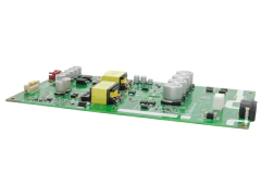 Placa Power Tcl/Hitachi / Rca Placa 40-t12ewl-pwb2LG en internet