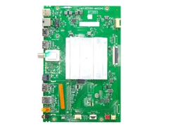 Placa Main Board 40-rt51h1-mad2hg TCL/RCA/HITACHI - HAMC