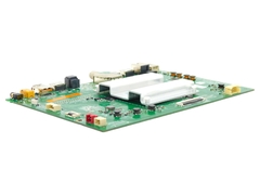 Placa Main Board 40-rt51h1-mad2hg TCL/RCA/HITACHI - comprar online