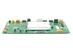 Placa Main Board 40-rt51h1-mad2hg TCL/RCA/HITACHI en internet