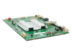 Placa Main Board 40-rt51h1-mad2hg TCL/RCA/HITACHI - tienda online