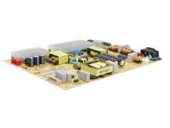 Placa Power 40--L141W4-PWC1CG TCL / HITACHI / RCA en internet