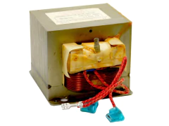 TRANSFORMADOR DE ALTO VOLTAJE XB-700-1724