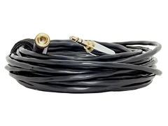 Cable Alargue Auricular Plug 3.5 M/ Hembra - comprar online