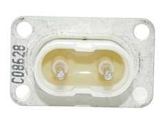 Conector de enchufe de magnetrón para horno microondas en internet