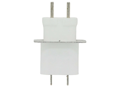 Conector de enchufe de magnetrón para horno microondas - tienda online