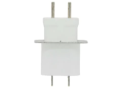 Conector de enchufe de magnetrón para horno microondas - tienda online