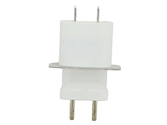 Imagen de Conector de enchufe de magnetrón para horno microondas