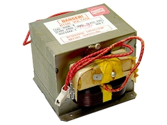 TRANSFORMADOR DE ALTO VOLTAJE GAL-800E-4