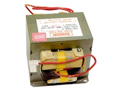 TRANSFORMADOR DE ALTO VOLTAJE GAL-800E-4 - HAMC