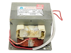 TRANSFORMADOR DE ALTO VOLTAJE YL-S903ELG-1