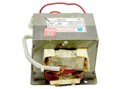 TRANSFORMADOR DE ALTO VOLTAJE YL-S903ELG-1 - comprar online