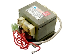TRANSFORMADOR DE ALTO VOLTAJE YL-S903ELG-1 en internet
