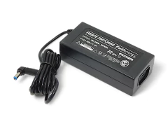 FUENTE SWITCHING 24V 3A REALES PLUG 2.1MM FULLENERGY DE ESCRITORIO - comprar online