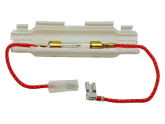 Fusible Con Porta Fusible Microondas Alta Tensión 900ma 5kv - comprar online
