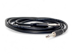 CABLE TS TS AMPHENOL MC-3 NEGRO