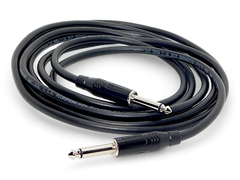 CABLE TS TS AMPHENOL MC-3 NEGRO en internet