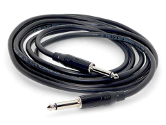 CABLE TS TS AMPHENOL MC-3 NEGRO en internet