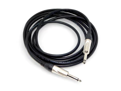 CABLE TS TS AMPHENOL USO PROFESIONAL MC-3 NEGRO - comprar online