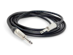 CABLE TS TS AMPHENOL USO PROFESIONAL MC-3 NEGRO en internet