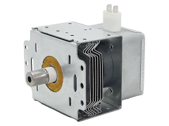 Magnetron 2M214 Lg Original - comprar online