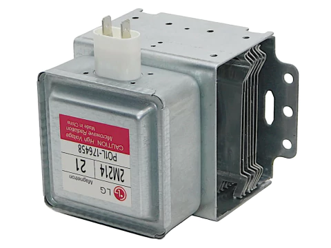 Magnetron 2M214 Lg Original